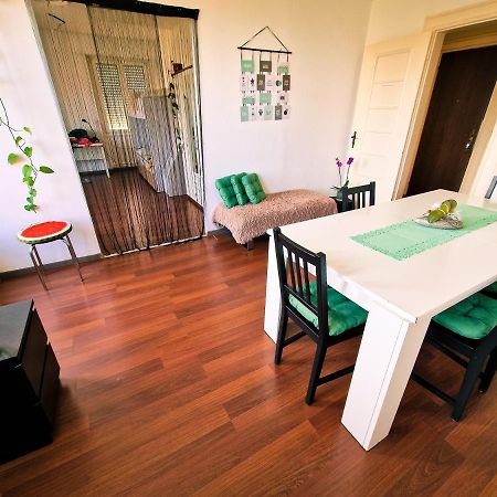 Nice Room 4 Minutes From Basel Shared Apartment Saint-Louis  Εξωτερικό φωτογραφία